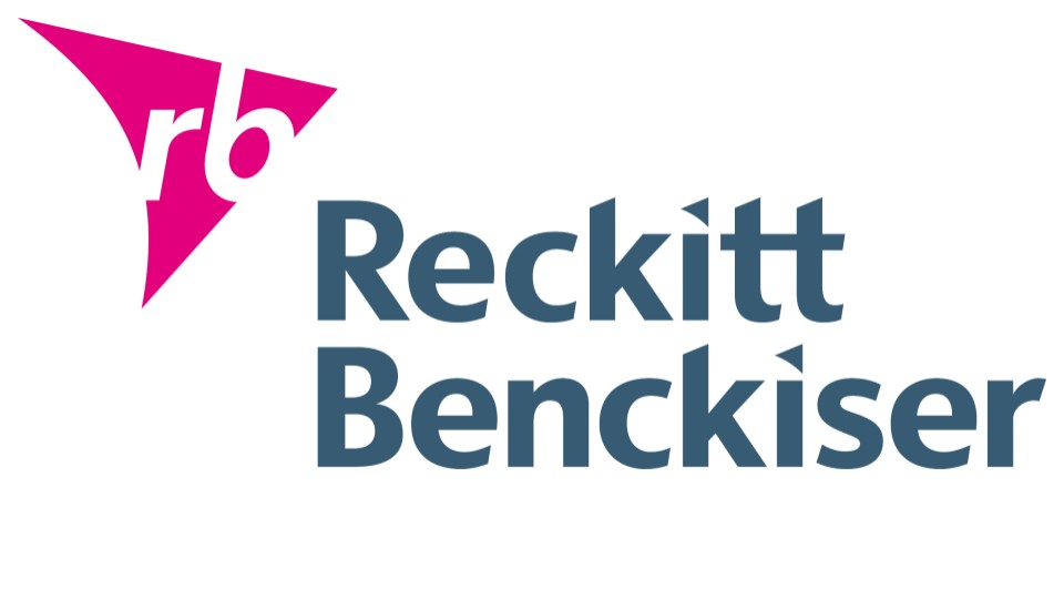 Reckitt Benckiser (EA) Ltd