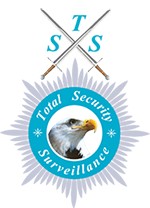Total Security Surveillance (TSS)