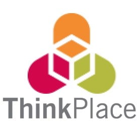 ThinkPlace Kenya
