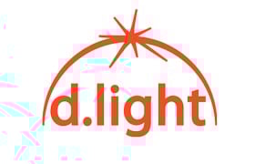D.Light Africa