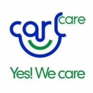 Carlcare Service Limited