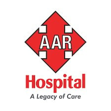 AAR Hospital