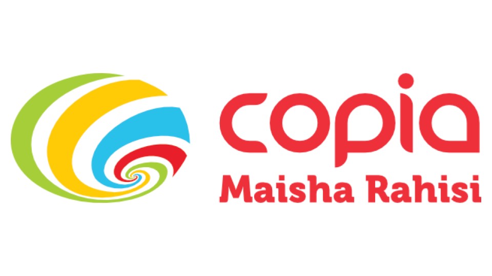 Copia Kenya Ltd (Copia Global)