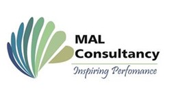 MAL Consultancy Limited