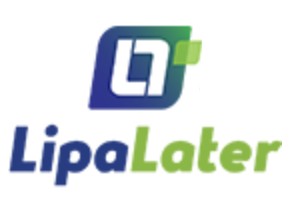 Lipa Later Ltd