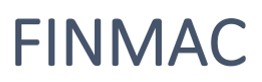 FINMAC