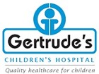 Gertrude's Children's Hospital - Main Hospital Branch