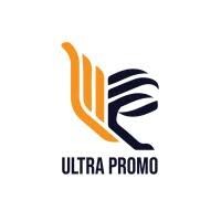 Ultra Promo Limited