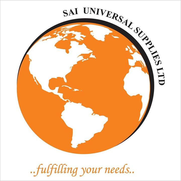 Sai Universal Supplies Ltd