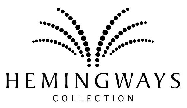 Hemingways Collection