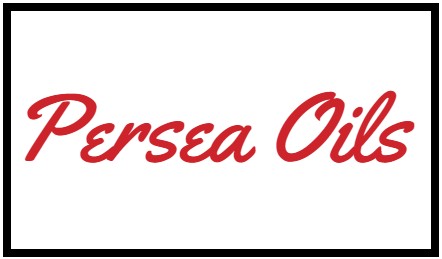 Persea Oils & Orchards