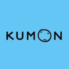 Kilimani Kumon Ltd