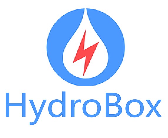 Hydrobox Kenya Limited