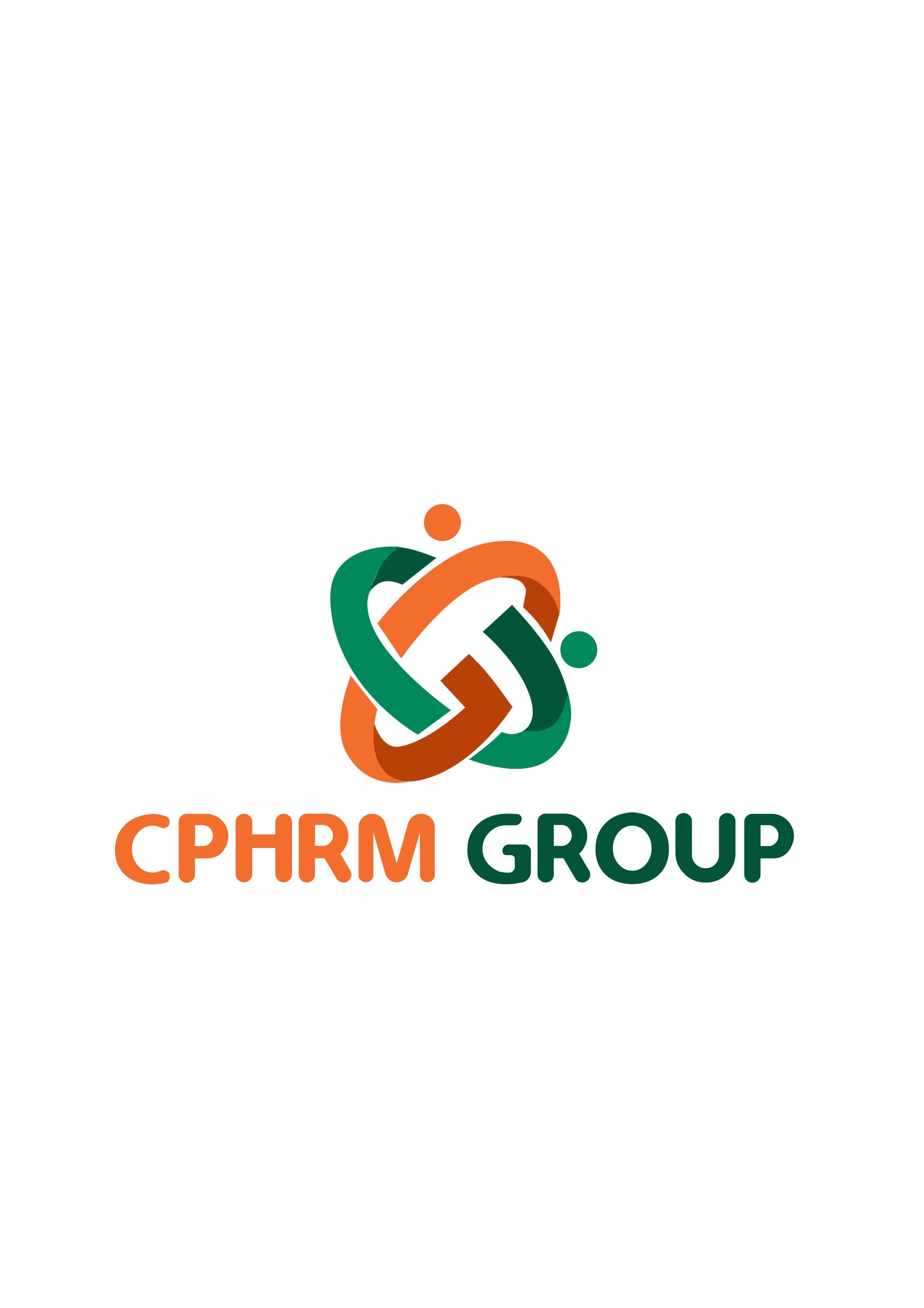 Graphic Designer And Digital Marketing Officer Nairobi Kenya CPHRM 