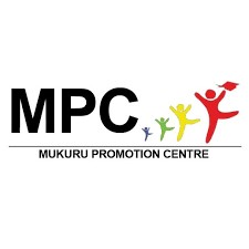 Mukuru Promotion Centre