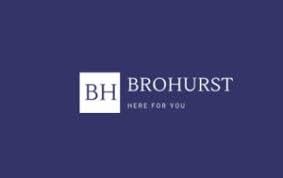 Brohurst Limited