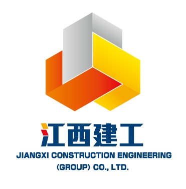 JXCECWahkong Construction Ltd.