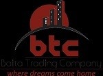 Baita Trading Company Ltd
