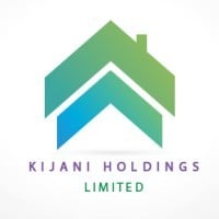 Kijani Holdings Limited