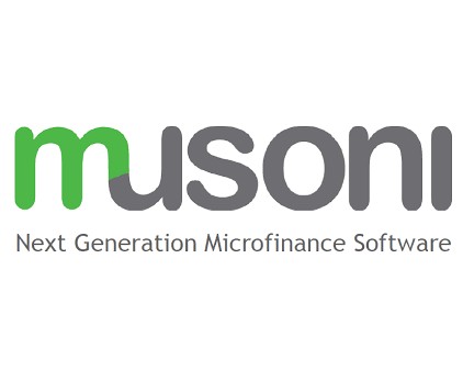 Musoni Microfinance Limited