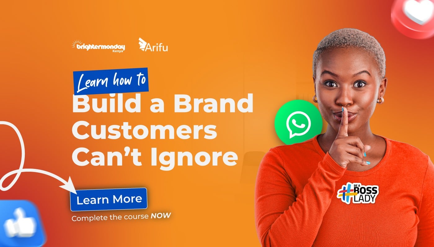 Social Media Marketing (video course)