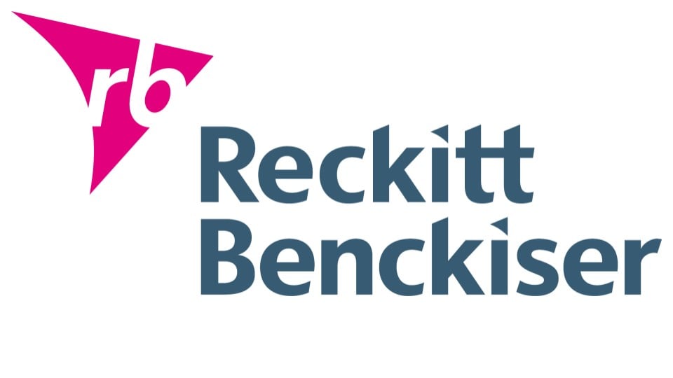 Reckitt Benckiser (EA) Ltd