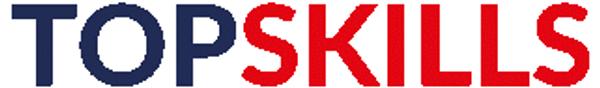 Top Skills Lab Limited