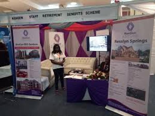 Company Image