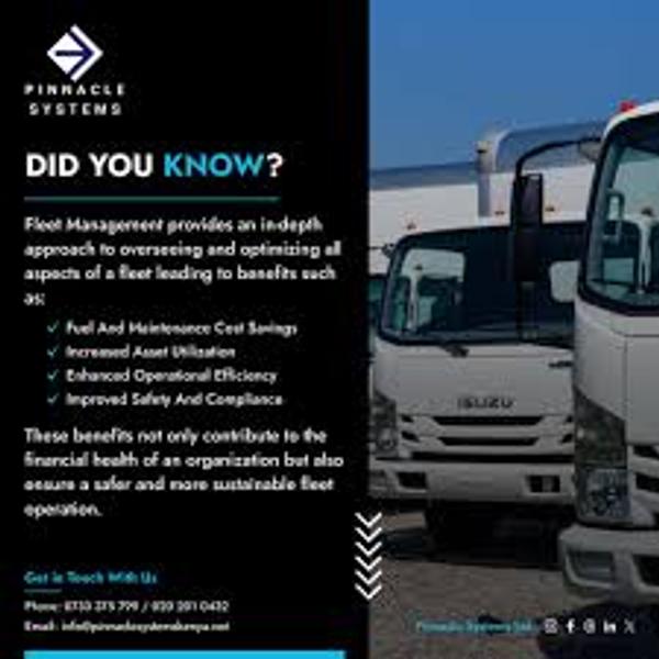 Company Image