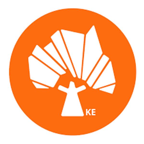 4G Capital's Logo