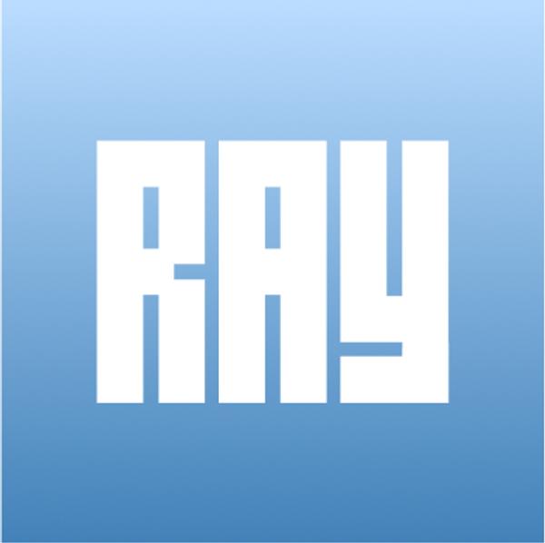 RAYAI INC.