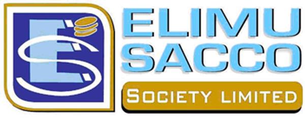 Elimu Sacco Society Ltd