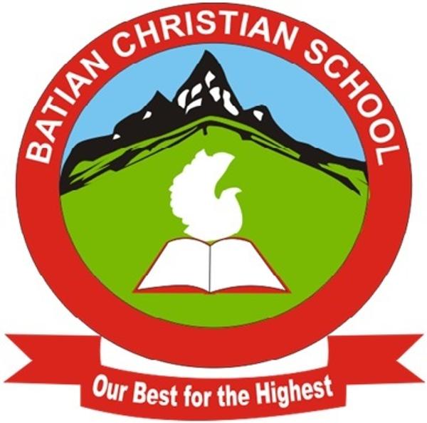 Batian Christian School