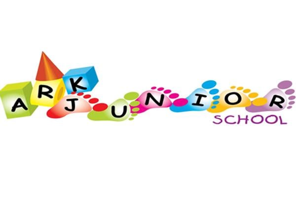 The Ark Junior School