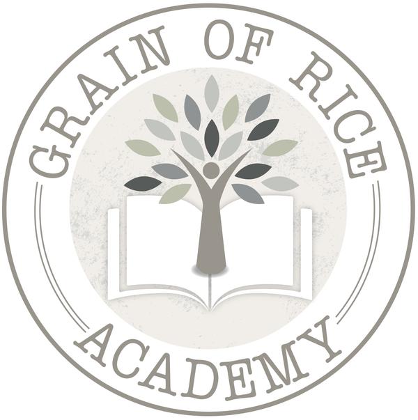 Grain of Rice Academy