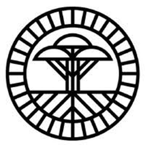 Naomi's Village's Logo