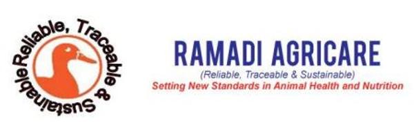 Animal Nutrition Sales at Ramadi AgriCare | BrighterMonday
