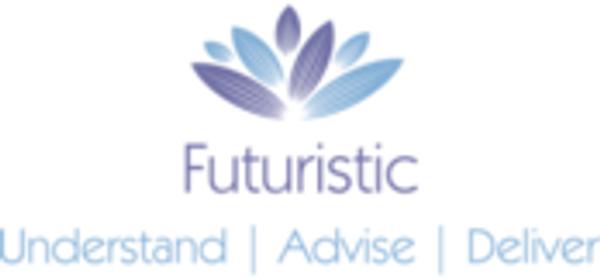 Futuristic Ltd