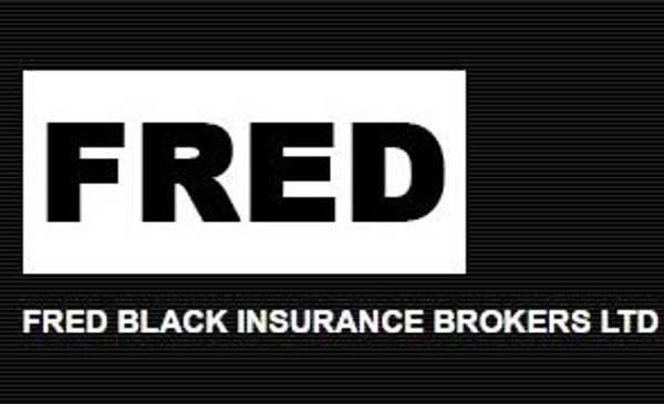 Fred Black Insurance Brokers Ltd