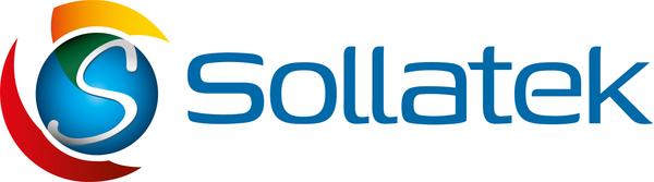 Sollatek Electronics (Kenya) Ltd