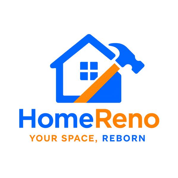 HomeReno