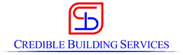 Credible Building Services Ltd
