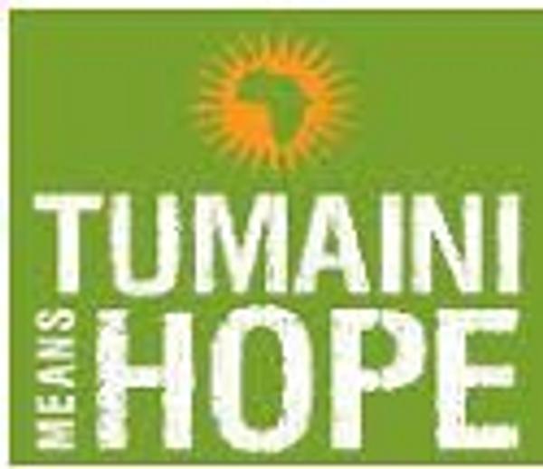 Tumaini International Trust