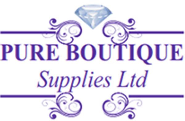 Pure Boutique Supplies Ltd