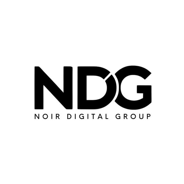 Noir Digital Group