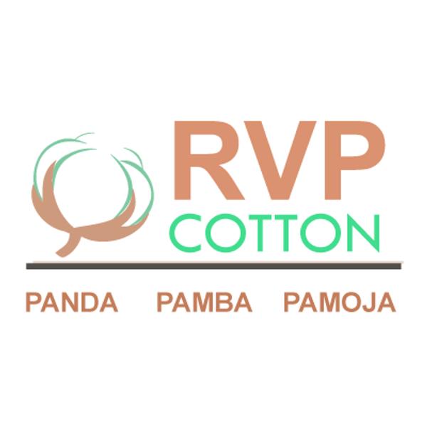 Rift Valley Products Limited's Logo