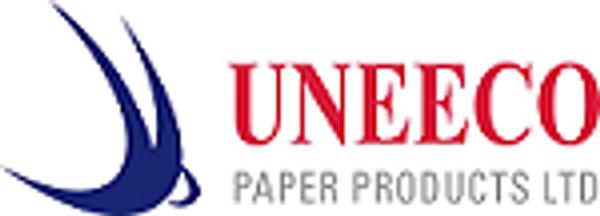 UNEECO Paper Products LTD