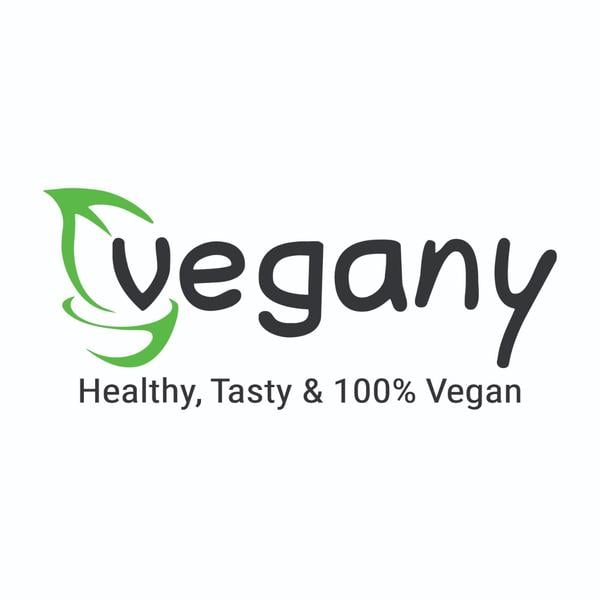 Vegan World Ltd