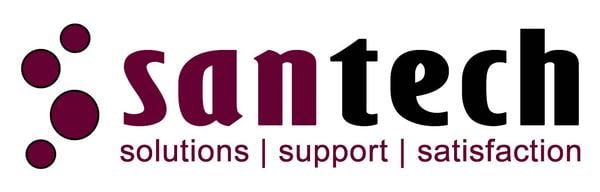 Santech Ltd