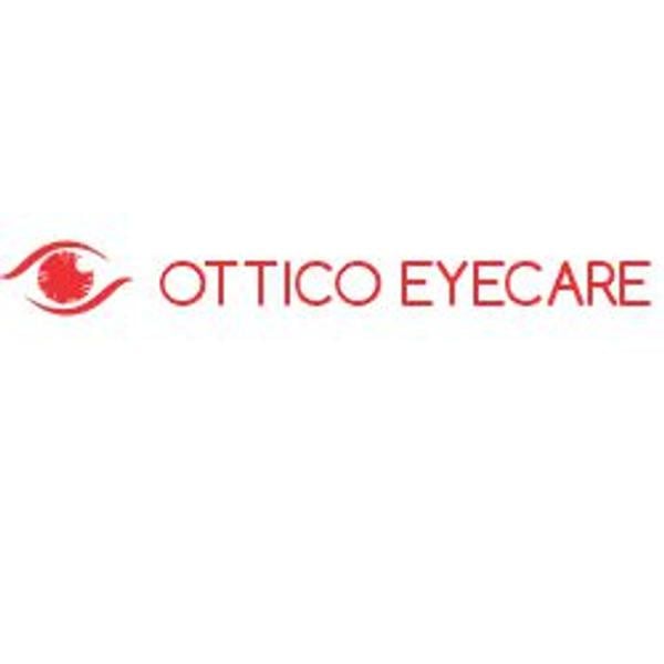 Ottico Eyecare Limited